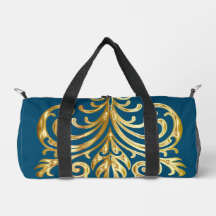 Christmas Gifts Authority® Small Duffle Bag
