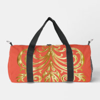 Christmas Gifts Authority® Small