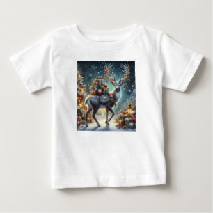 Christmas gifts  baby T-Shirt