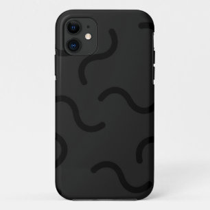Christmas Gifts for Everyone    Personalised & Fan iPhone 11 Case