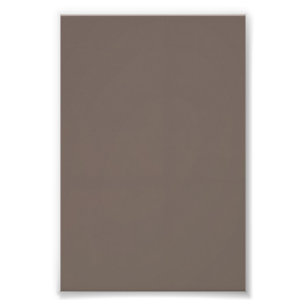 Christmas Gifts for Everyone    Personalised & Fan Photo Print