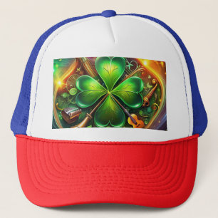 Christmas Gifts for Everyone Personalised & Fan Trucker Hat
