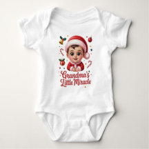 Christmas Gifts for Grandkids – Grandma’s Miracle