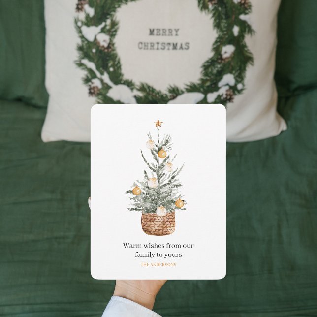 Christmas Green Tree | Merry Christmas (Creator Uploaded)