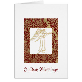 Religious Christmas Cards &amp; Invitations | Zazzle.com.au