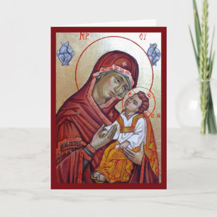 Christmas Greeting Cards