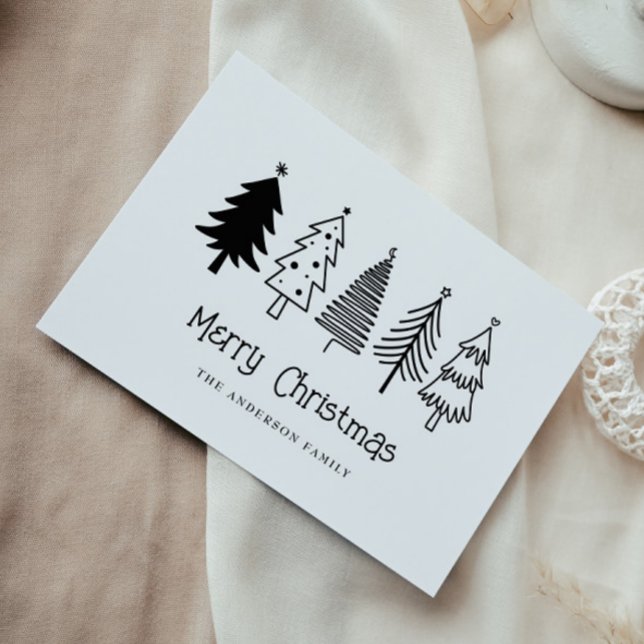 Christmas Greeting Cards (Creator Uploaded)