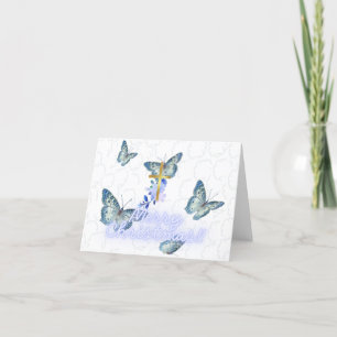 Christmas Greeting Cards by Kriyas Collection