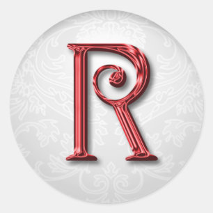 Christmas Greeting Cards Envelope Stickers