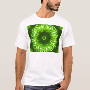 Christmas Greetings_ T-Shirt