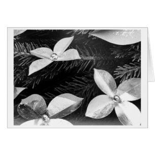 ***CHRISTMAS HOLIDAY BE MERRY AND BRIGHT***