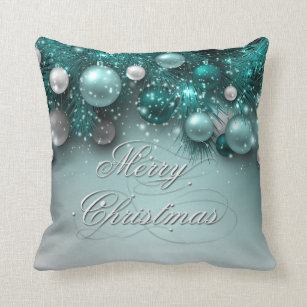 christmas cushions australia