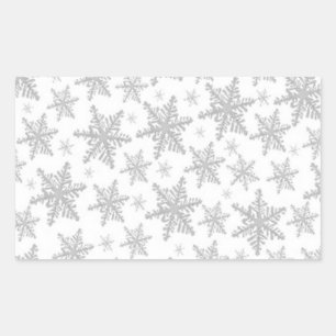 Christmas, Holiday, Stickers