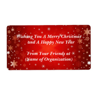 Christmas, Holiday, Wedding Custom