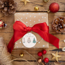 Christmas,Holidays,Modern Xmas,Holidays Season,C2