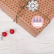 Christmas,Holidays,Modern Xmas,Holidays Season,C3