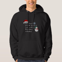 Christmas Hoodie