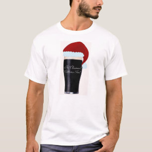 Christmas image for Men's t-shirt