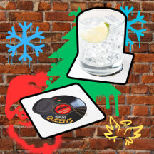 Christmas in Hollis Queens