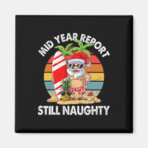 Christmas In July Mid Year Report Still Naughty Sa Magnet