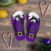 https://rlv.zcache.com.au/christmas_in_july_purple_naughty_or_nice_festive_kids_thongs-r_7c7o9n_200.jpg