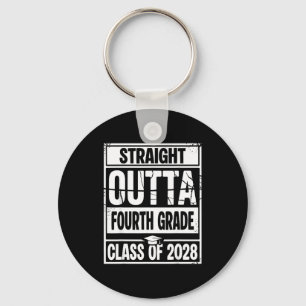 Christmas in july sunglasses summer beach vacation key ring