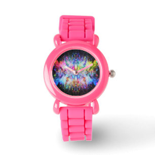Christmas in Space Watch