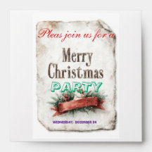 christmas invitations cards