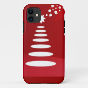 Christmas iPhone5 Case
