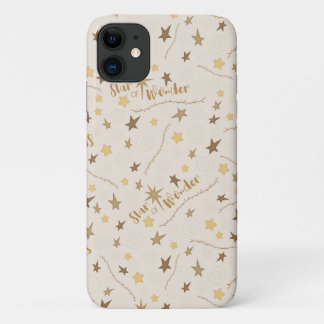 Christmas iPhone 11 case
