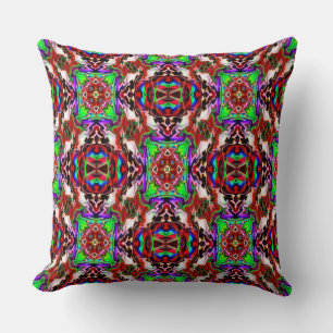 Christmas Joy! Cushion
