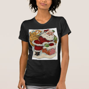 Christmas Joy T-Shirt