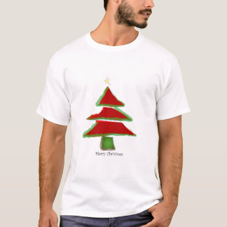 christmas jr T-Shirt
