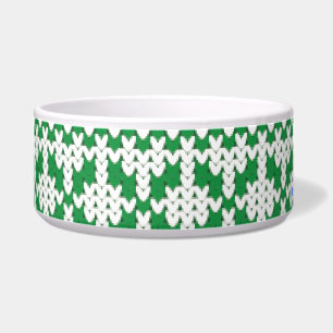 Christmas Jumper pattern