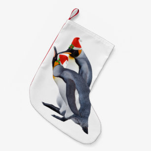 Christmas Kings Christmas Stocking