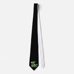 Christmas Kiss Ties