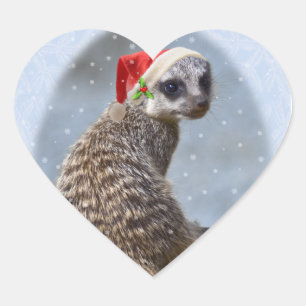 Christmas Kit Sticker