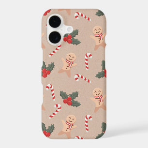 Christmas Kraft 11
