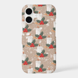 Christmas Kraft 13