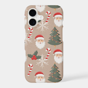 Christmas Kraft 3