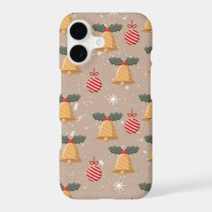 Christmas Kraft 4