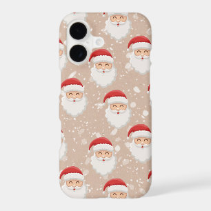 Christmas Kraft 9