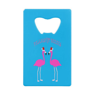 Christmas Lesbian Flamingos Flamingo Belles Custom