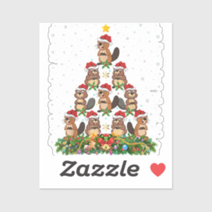 Christmas LGBT Don We Now Our Gay Apparel Rainbow 