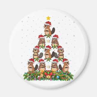 Christmas LGBT Don We Now Our Gay Apparel Rainbow  Magnet