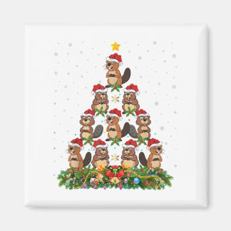 Christmas LGBT Don We Now Our Gay Apparel Rainbow  Magnet