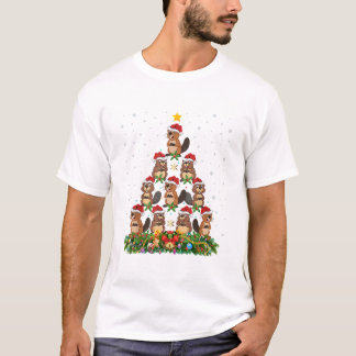 Christmas LGBT Don We Now Our Gay Apparel Rainbow T-Shirt