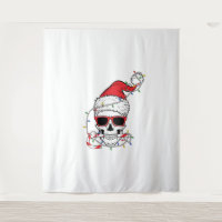 Christmas-Light-Skeleton-Skull