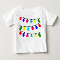 Christmas Lights