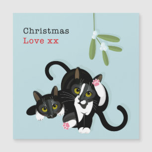 Christmas Love xx